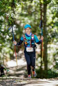 BIB: 6587
                            <button type="button" onclick="openModal(18953615)" class="btn btn-primary btn-sm float-right btn-popup" data-toggle="modal" data-target=".modal-high-quality">
                        <i class="fas fa-shopping-cart"></i> Add to Cart
                    </button>
                                            <button type="button" onclick="isThisMe(18953615, true)" class="btn btn-success btn-sm float-right btn-popup btn-isme hidden" data-toggle="tooltip" data-placement="bottom" title="นี่คือรูปของคุณใช่ไหม คลิกที่นี่เพื่อเอาเข้าอัลบั้ม">
                        <i class="fas fa-plus"></i> Add to album
                    </button>
                    <button type="button" onclick="isThisMe(18953615, false)" class="btn btn-warning btn-sm float-right btn-popup btn-isnotme hidden">
                        <i class="fas fa-ban"></i> Remove from album
                    </button>